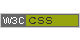 CSS Validator